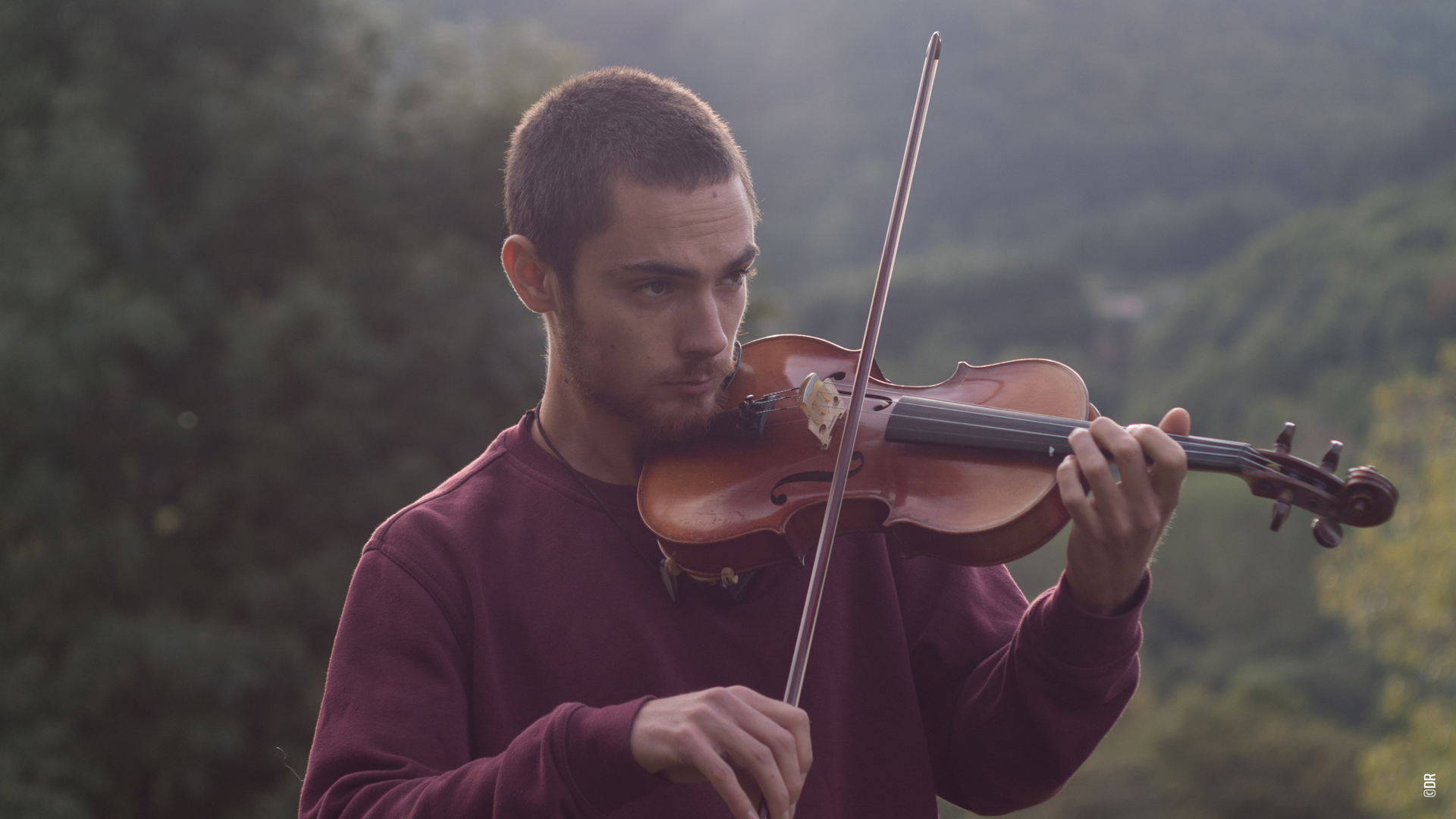 Concert Facebook Live Sumac Dub La Source