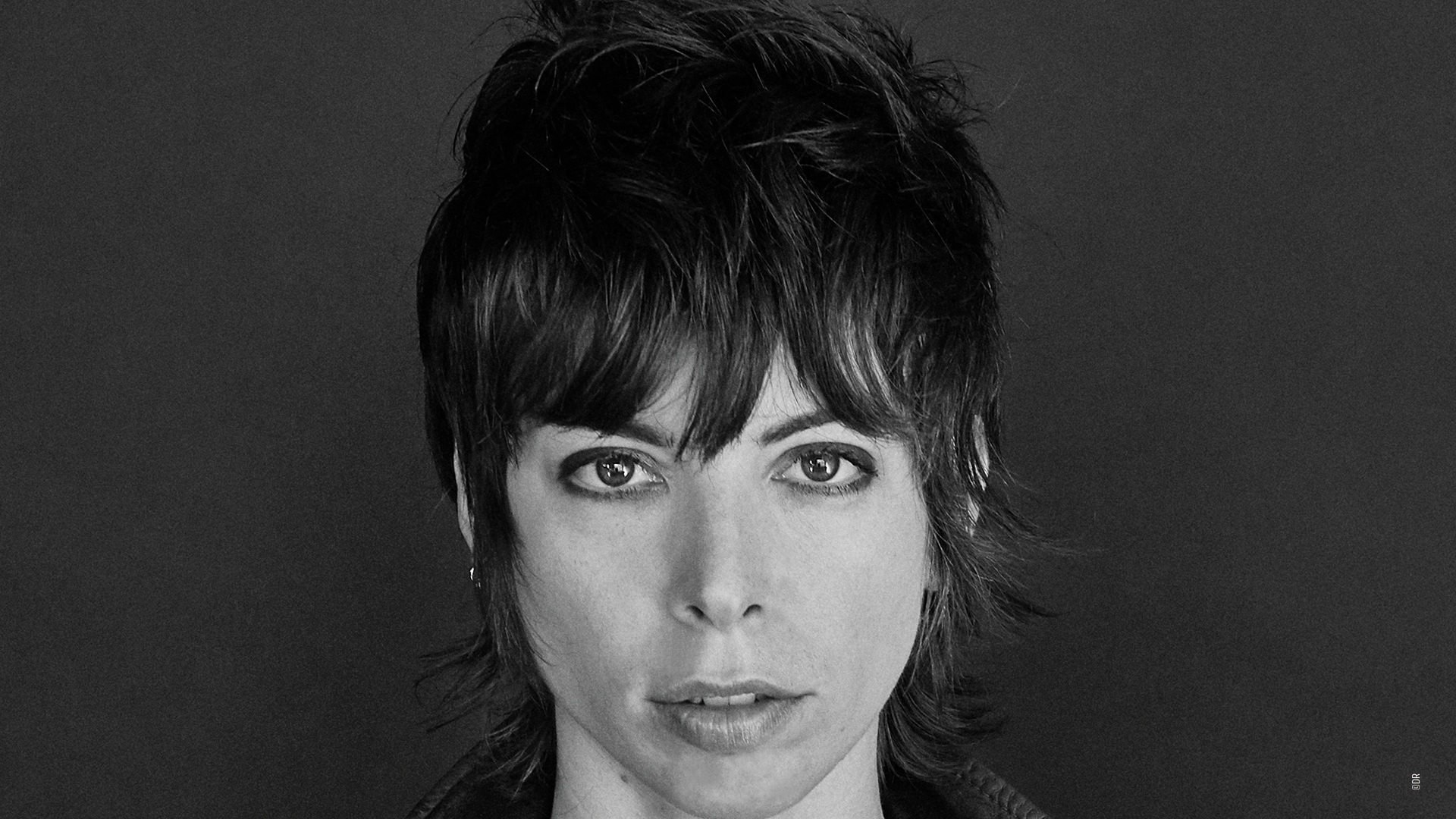 Facebook Live : Mademoiselle K en duo