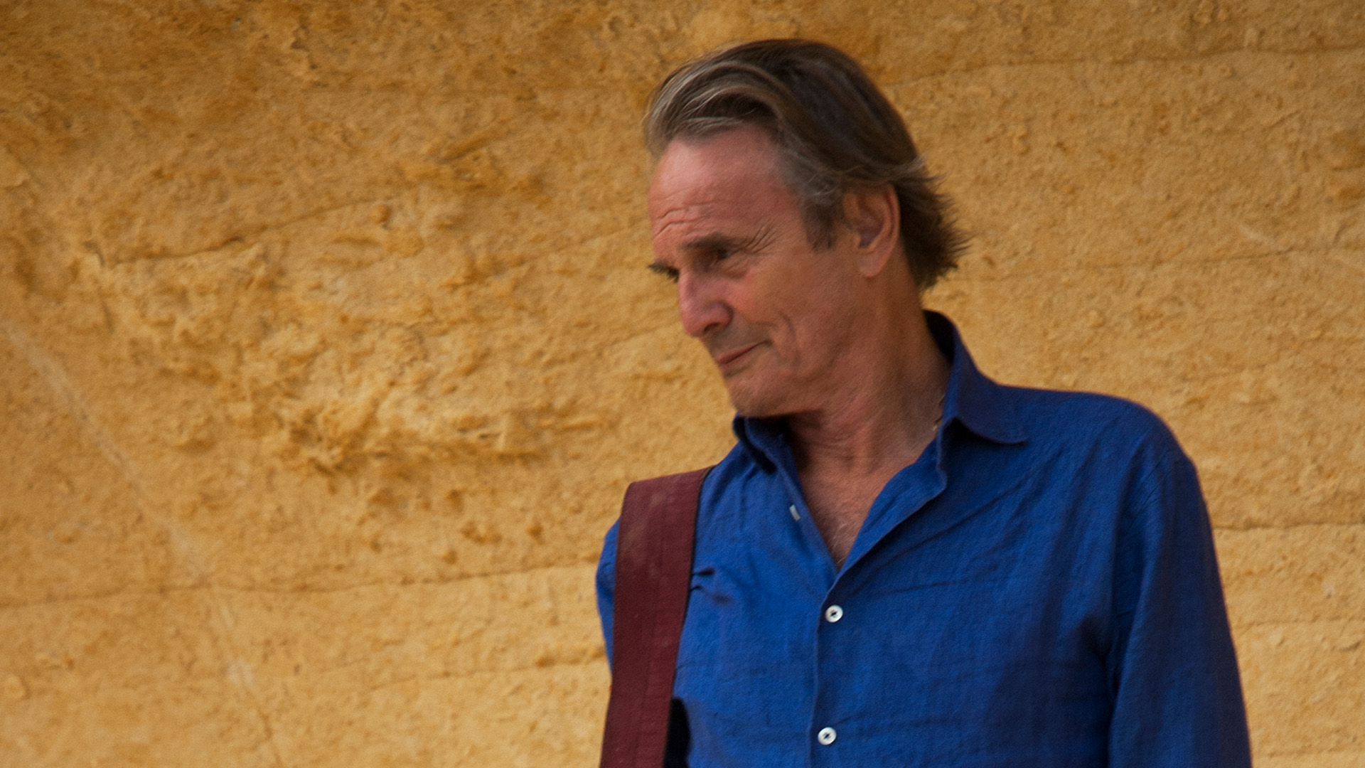 Murray Head COMPLET La Source