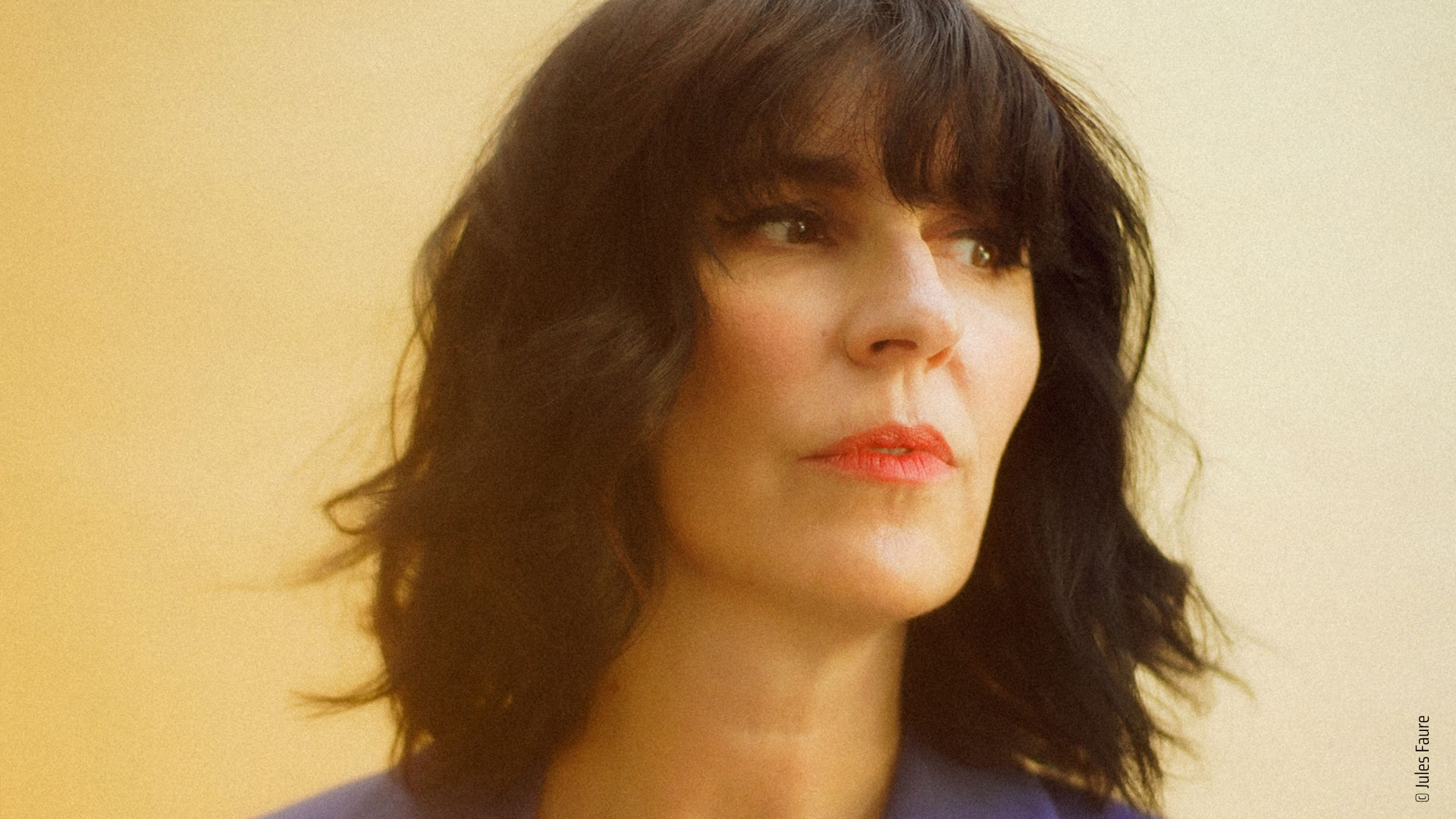 La Grande Sophie