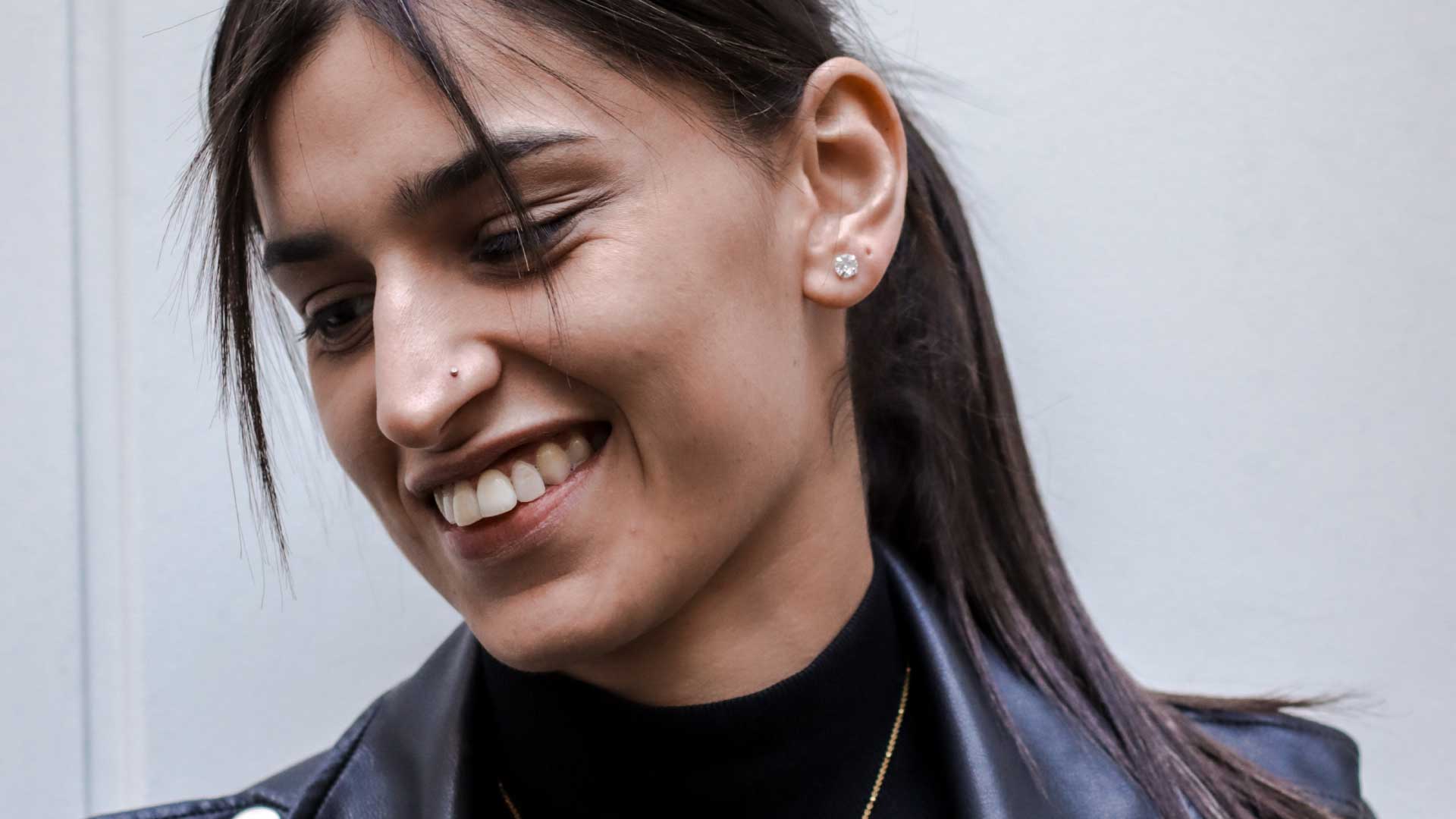 Kenz / Annulé