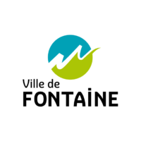 logofontaine-blanc_petit