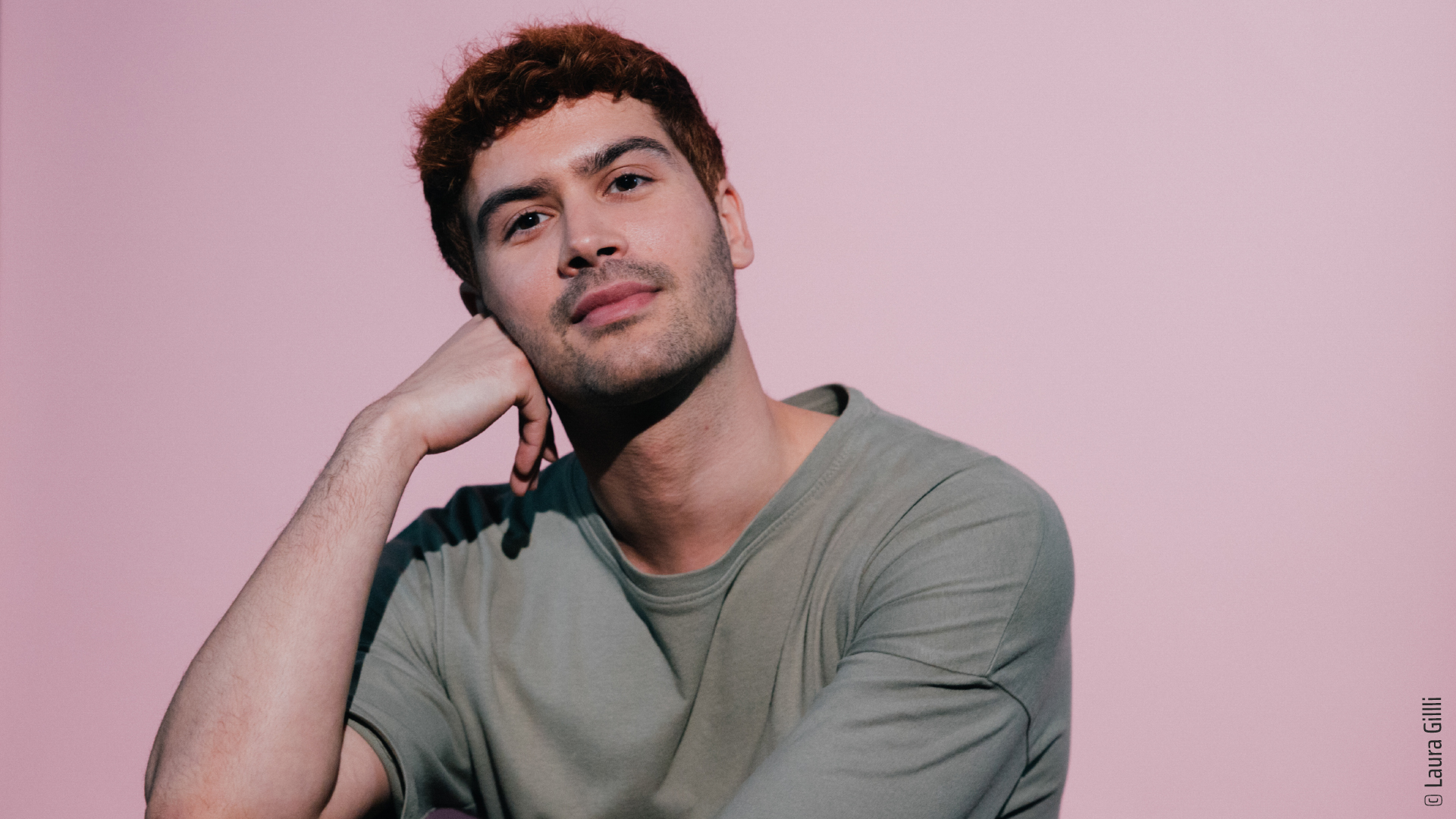 Jessé
